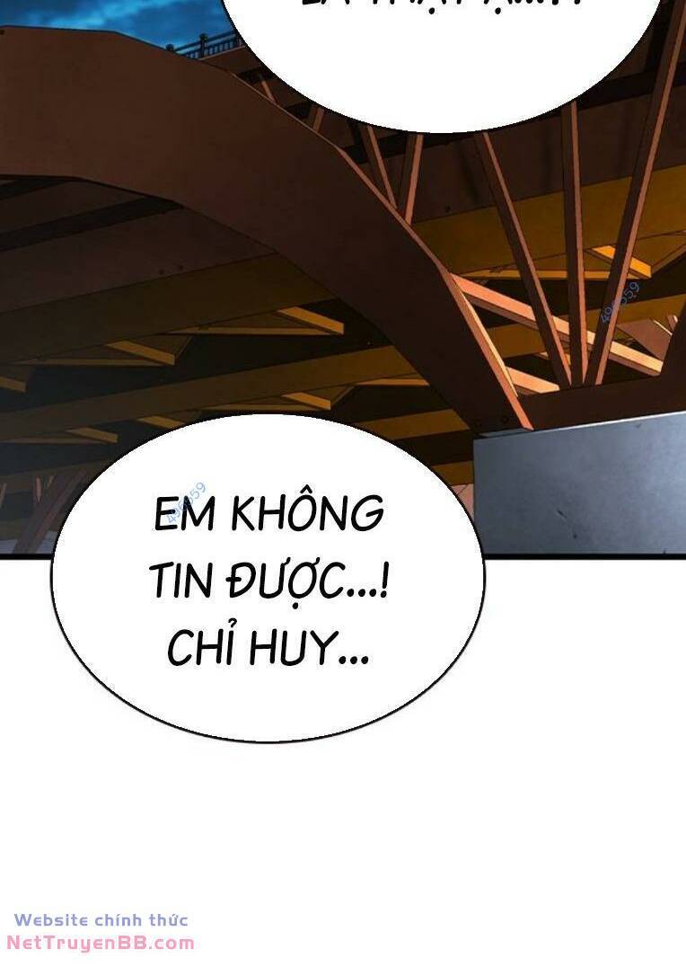 Chương 82 - Trang 123
