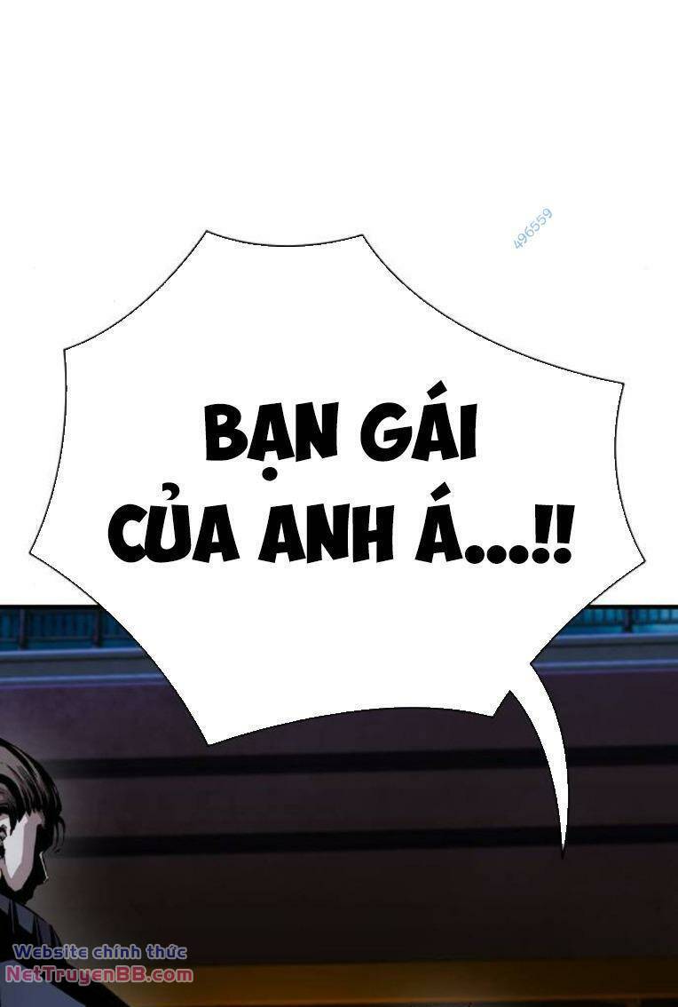 Chương 82 - Trang 124