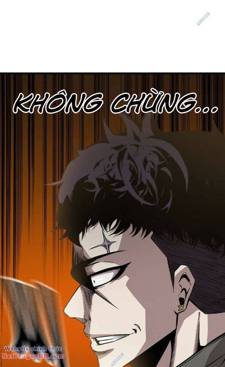 Chương 82 - Trang 129