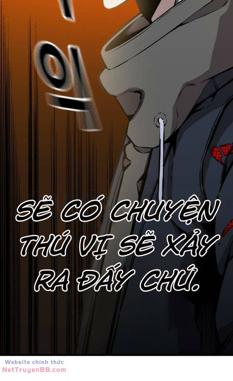 Chương 82 - Trang 130