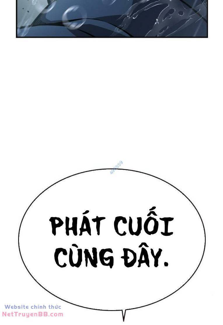 Chương 82 - Trang 16