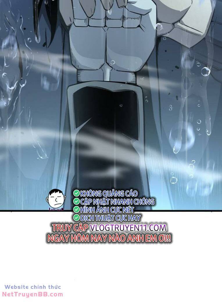 Chương 82 - Trang 23