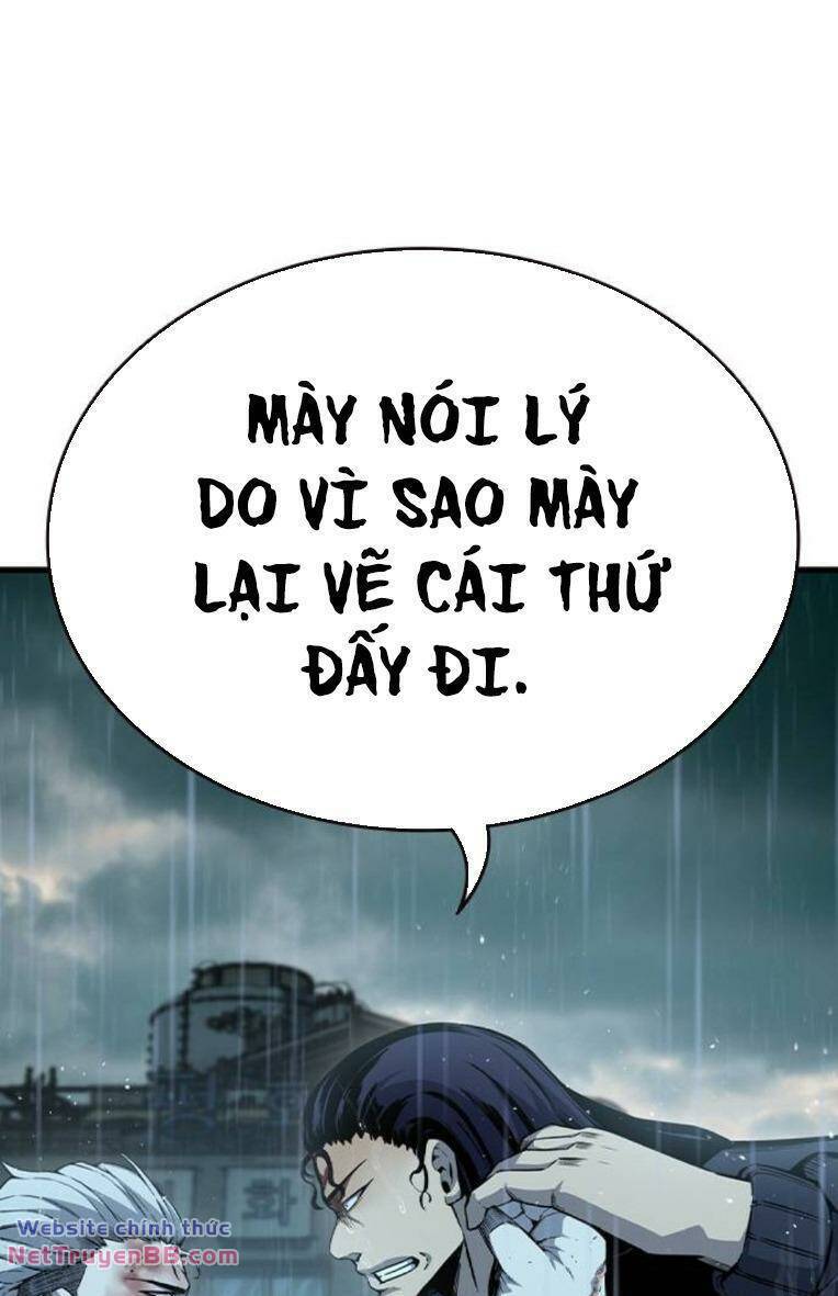 Chương 82 - Trang 25