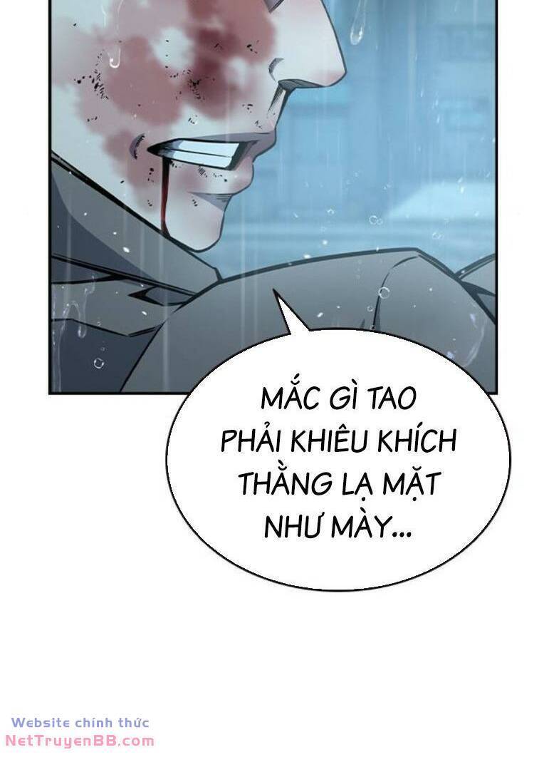 Chương 82 - Trang 28