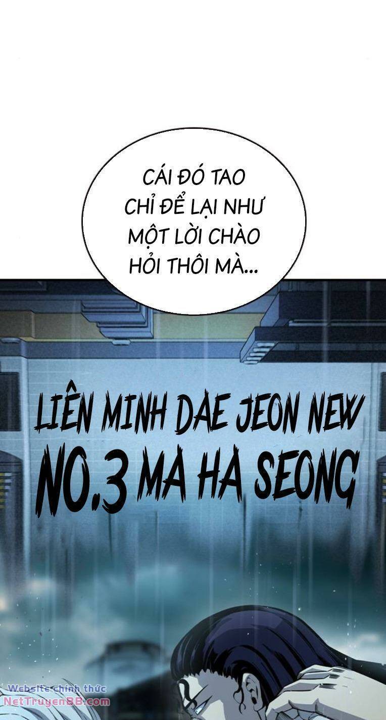 Chương 82 - Trang 30