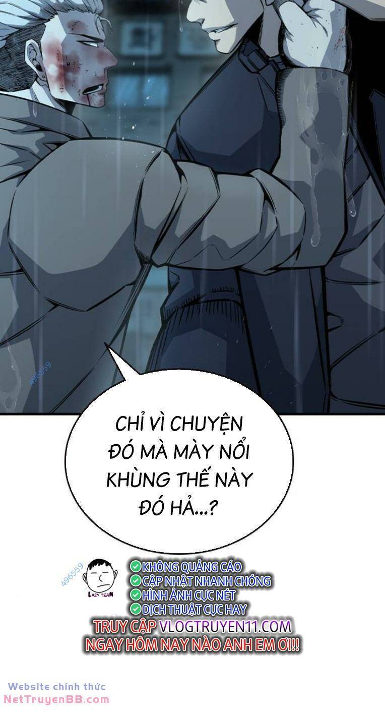 Chương 82 - Trang 31