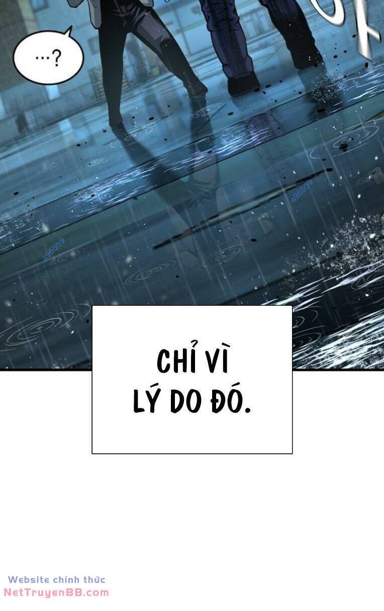 Chương 82 - Trang 34