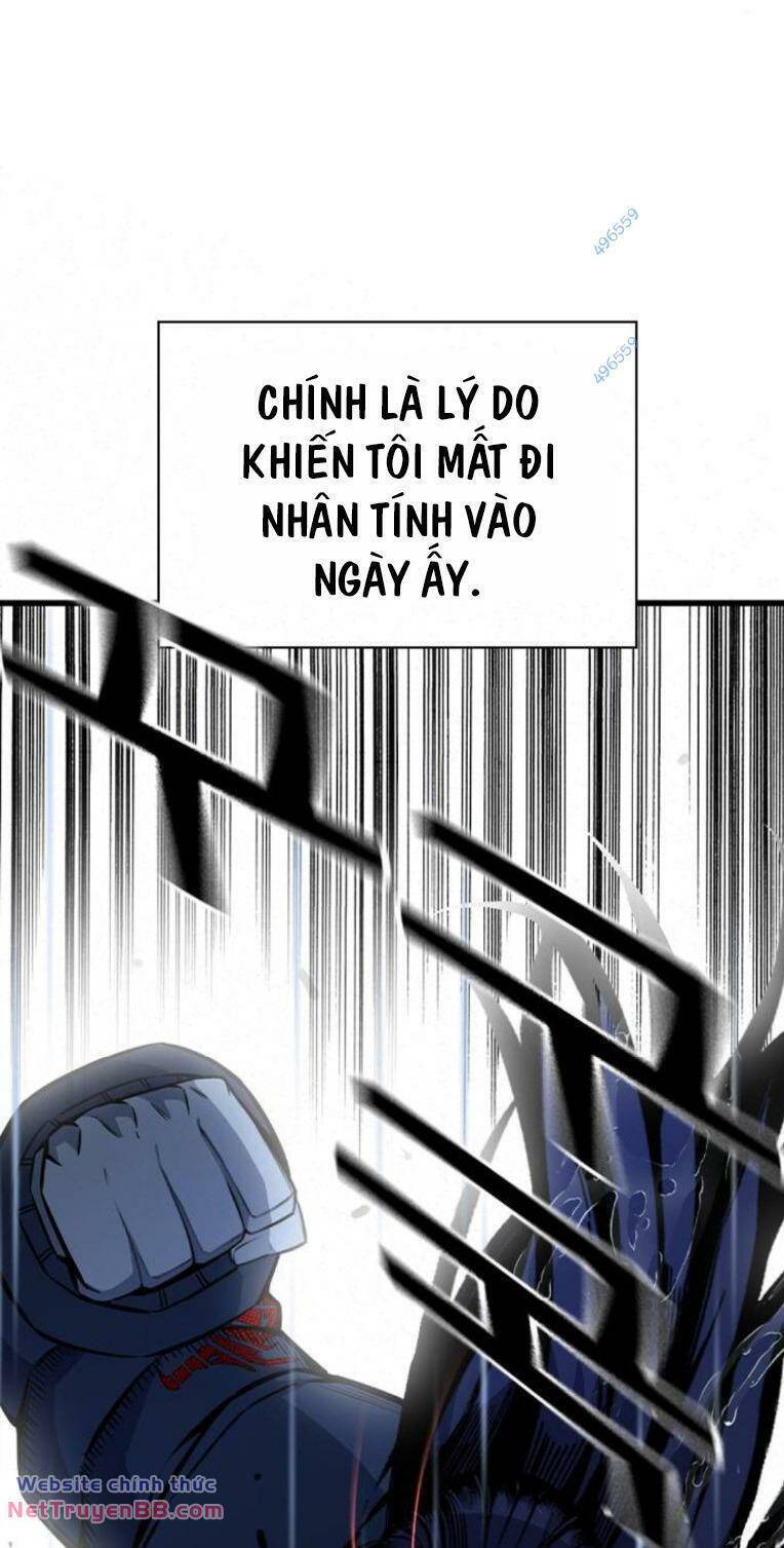 Chương 82 - Trang 35