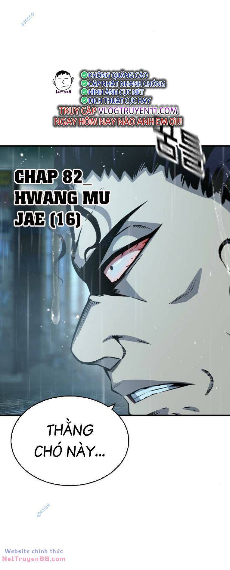 Chương 82 - Trang 5