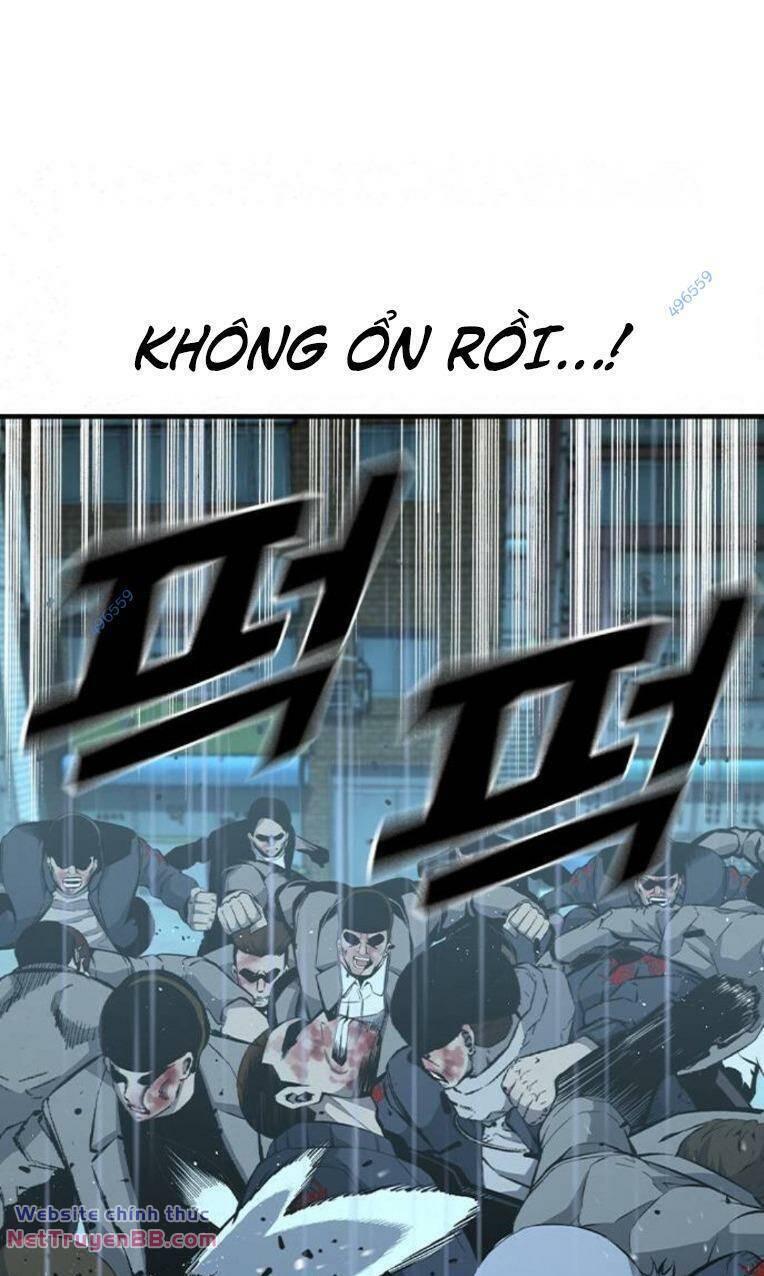 Chương 82 - Trang 48