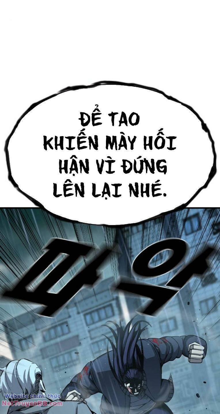 Chương 82 - Trang 6