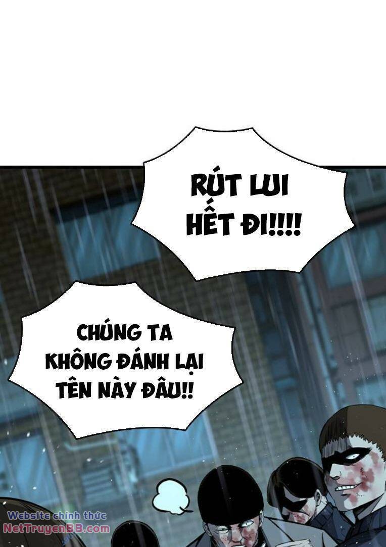 Chương 82 - Trang 51