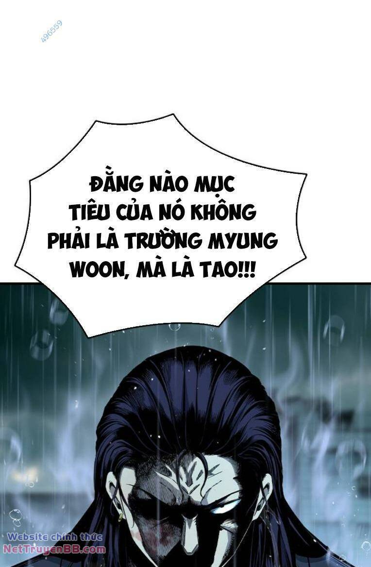 Chương 82 - Trang 53