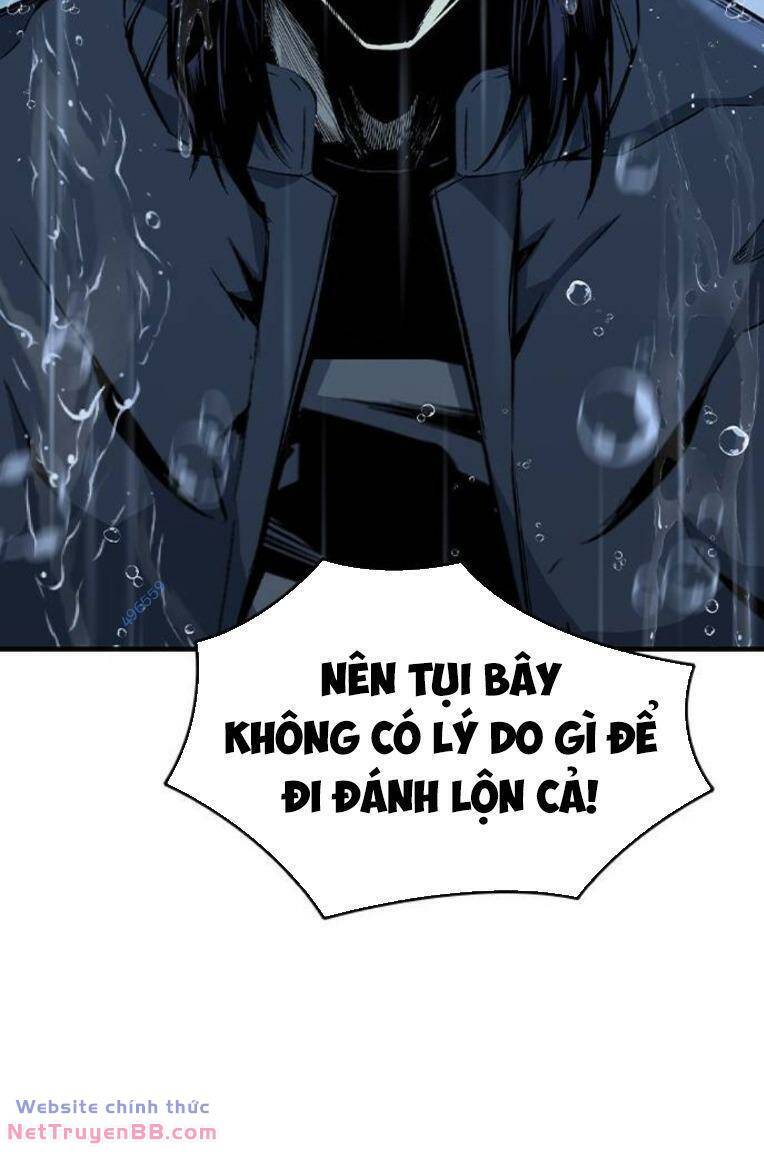 Chương 82 - Trang 54