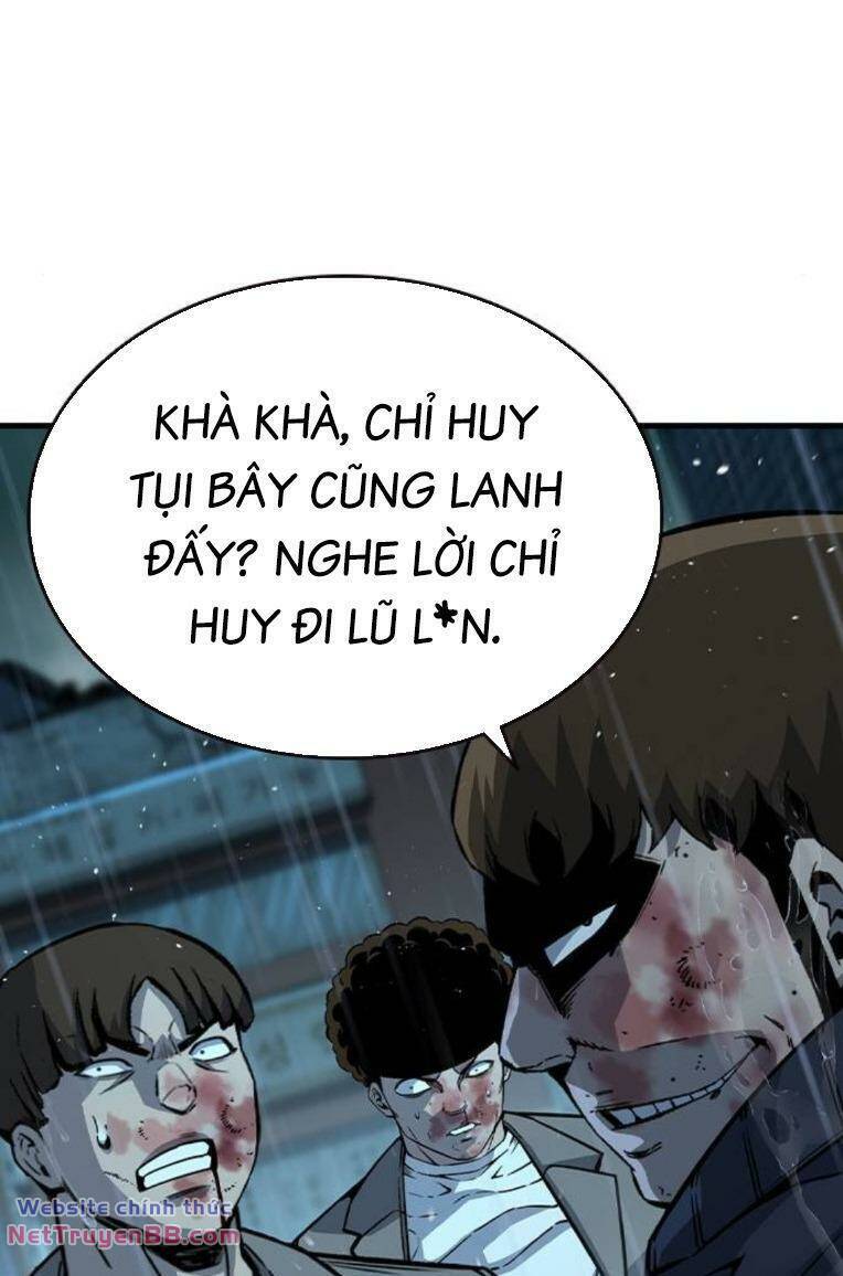 Chương 82 - Trang 55