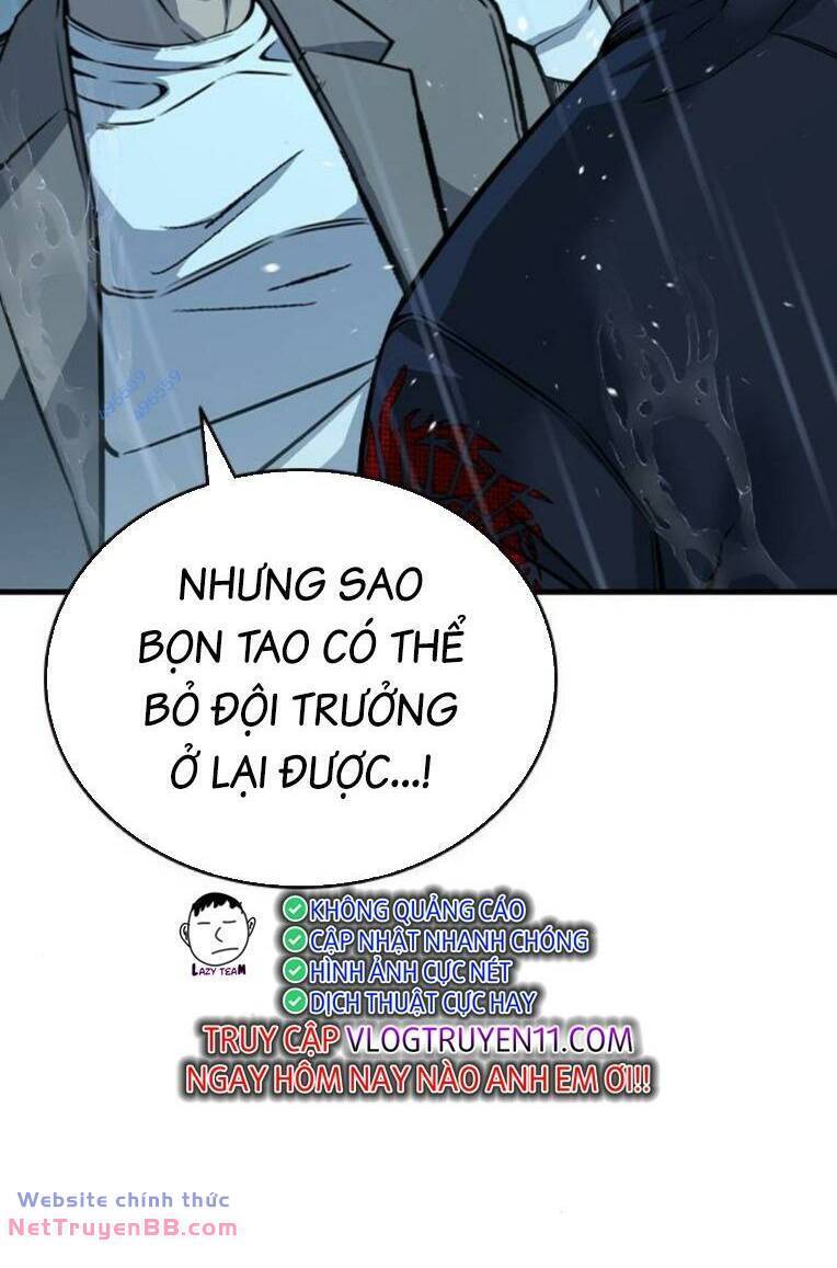 Chương 82 - Trang 56