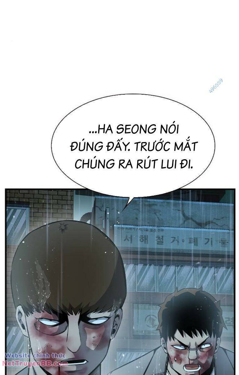 Chương 82 - Trang 59