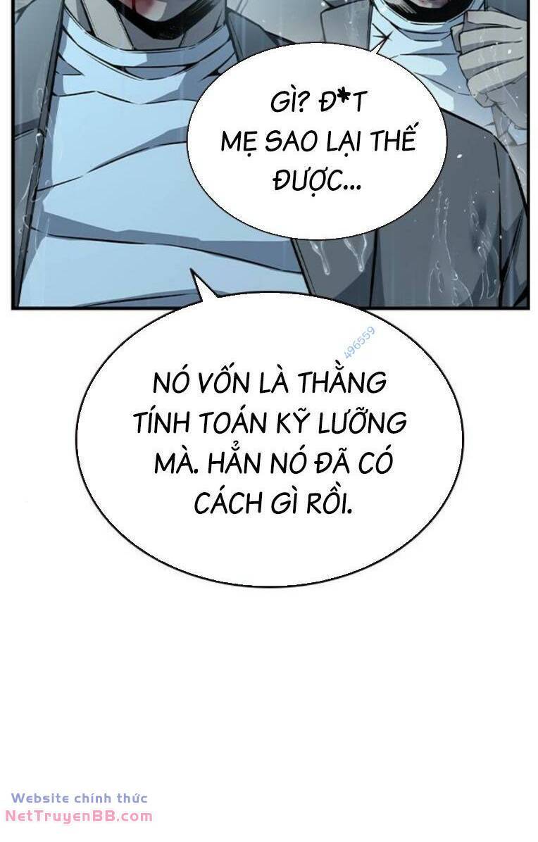 Chương 82 - Trang 60