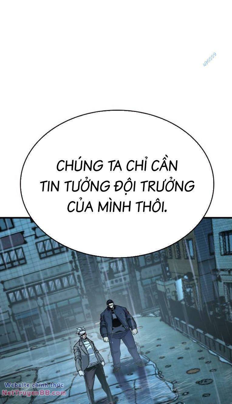 Chương 82 - Trang 61