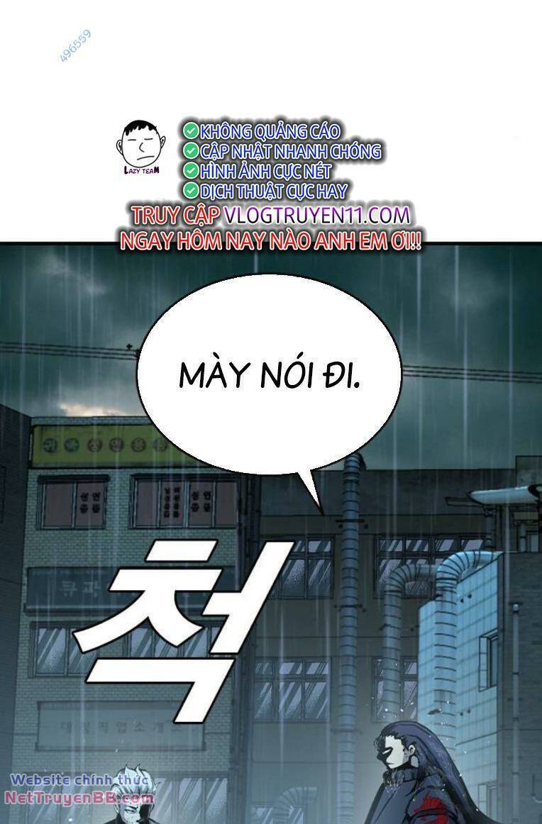 Chương 82 - Trang 64
