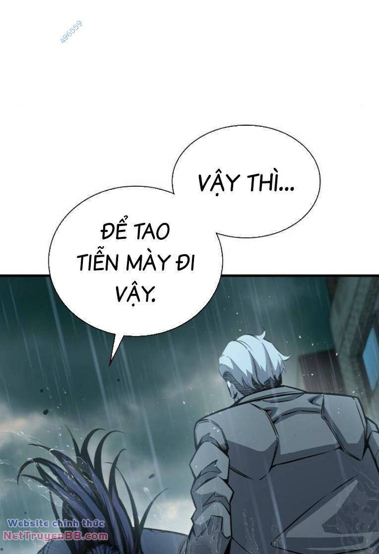 Chương 82 - Trang 69