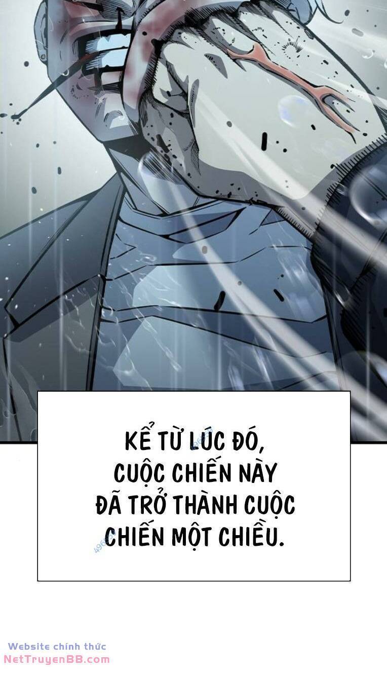 Chương 82 - Trang 72
