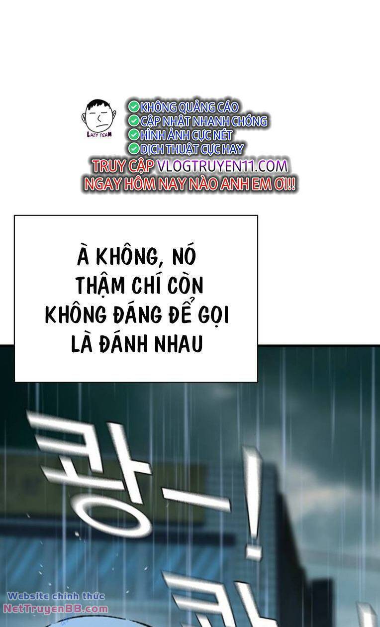 Chương 82 - Trang 73
