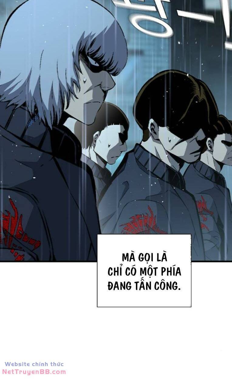 Chương 82 - Trang 74