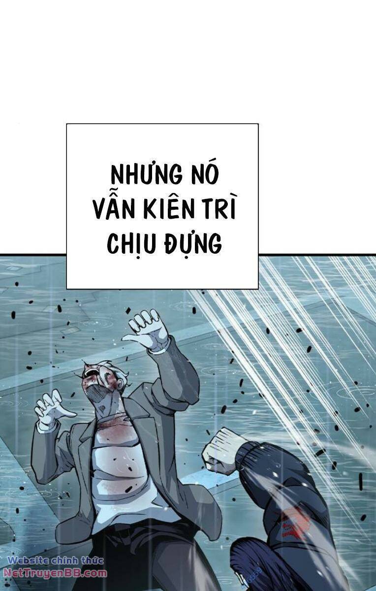 Chương 82 - Trang 75