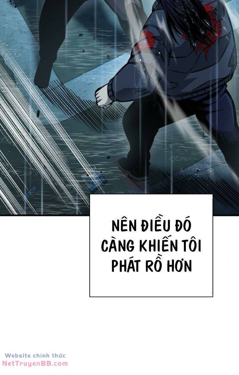 Chương 82 - Trang 76