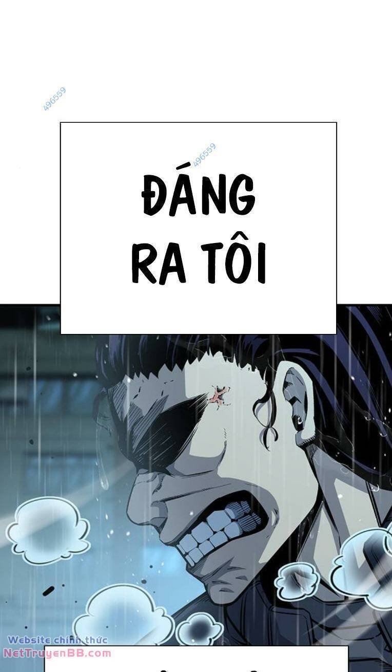 Chương 82 - Trang 80