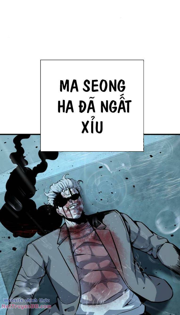 Chương 82 - Trang 83