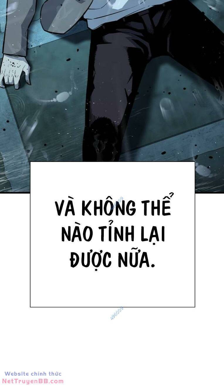 Chương 82 - Trang 84