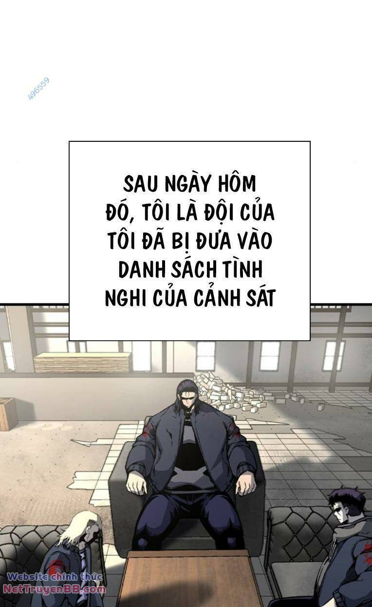 Chương 82 - Trang 85