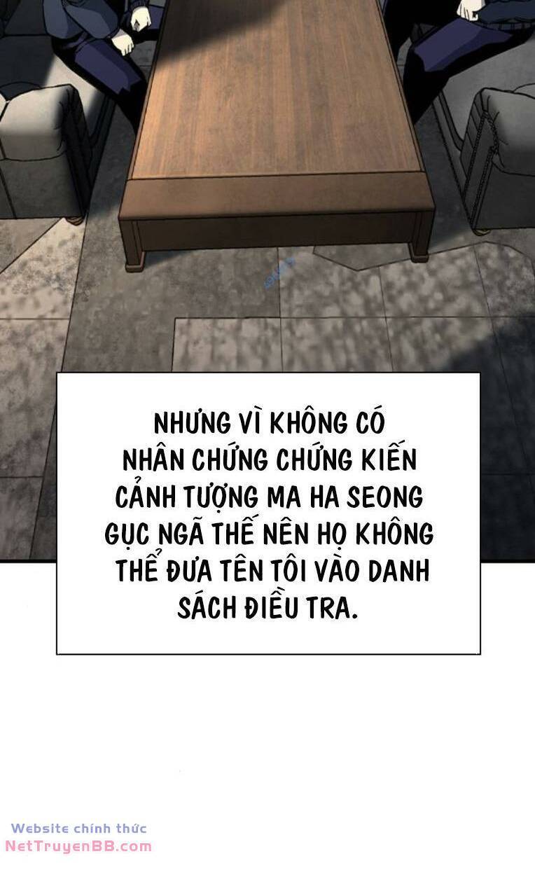 Chương 82 - Trang 86