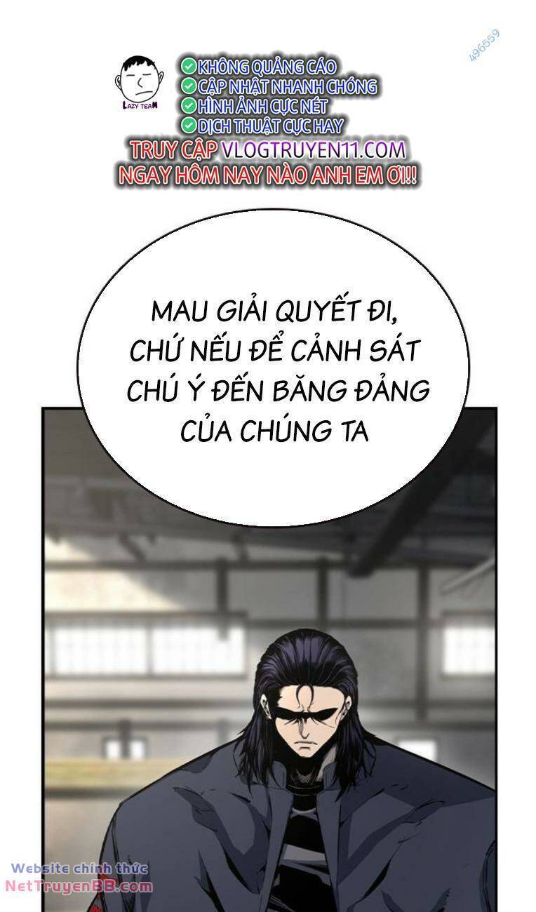 Chương 82 - Trang 88