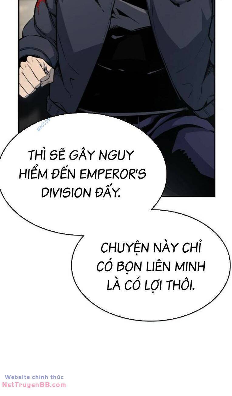Chương 82 - Trang 89