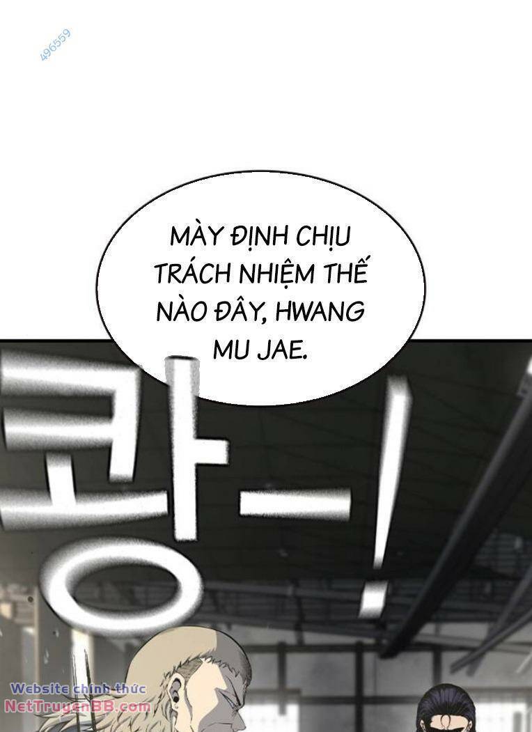 Chương 82 - Trang 90