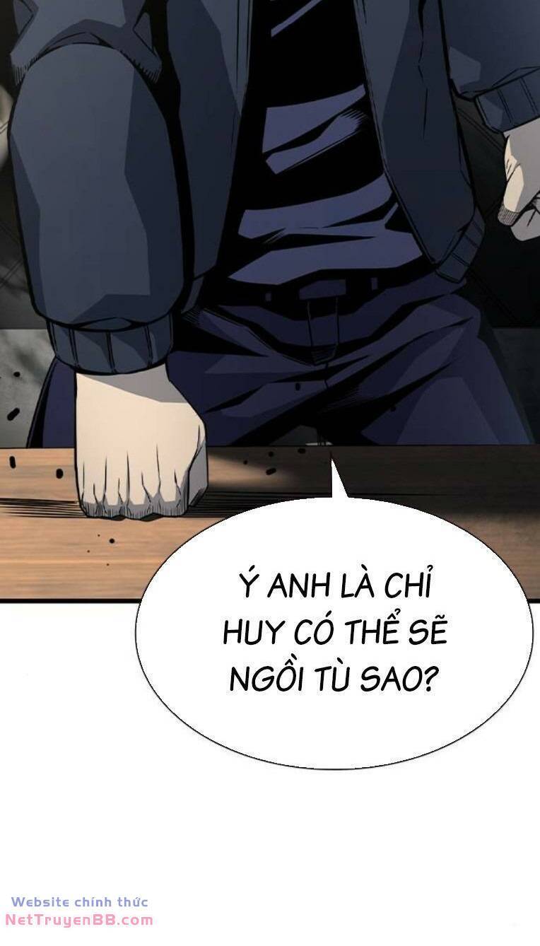 Chương 82 - Trang 93
