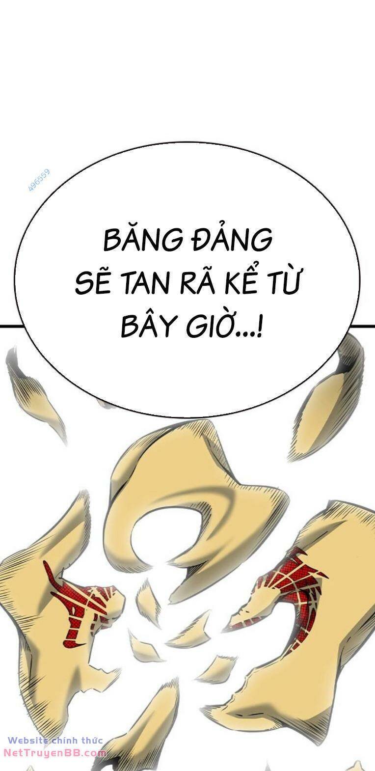 Chương 82 - Trang 96