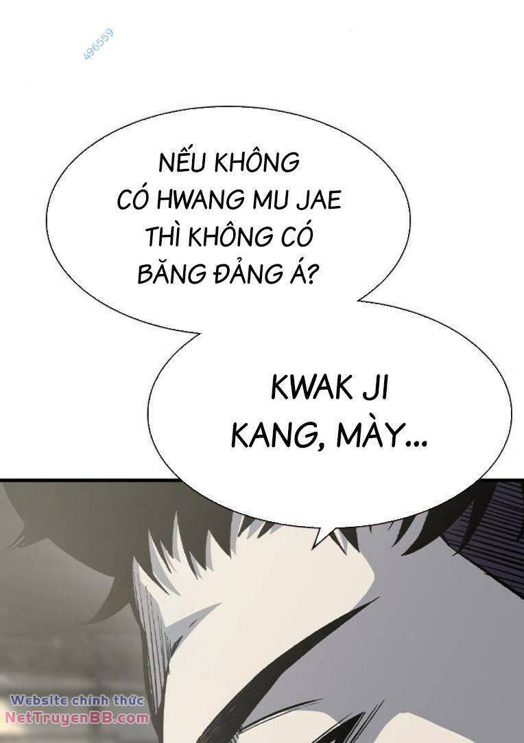 Chương 82 - Trang 98