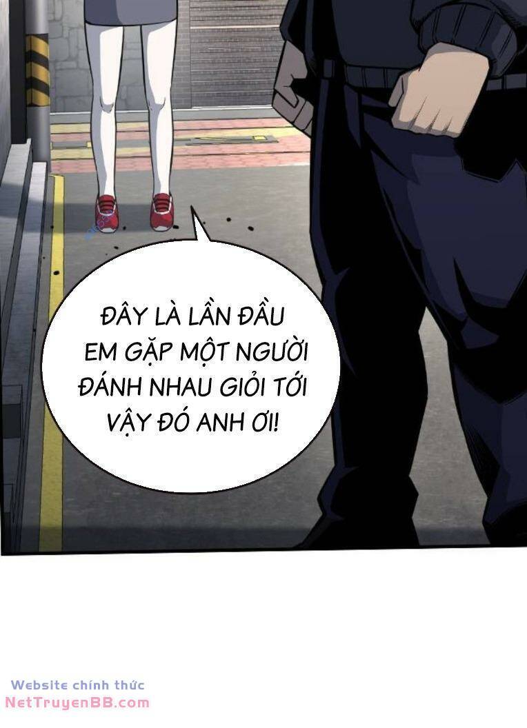 Chương 83 - Trang 11