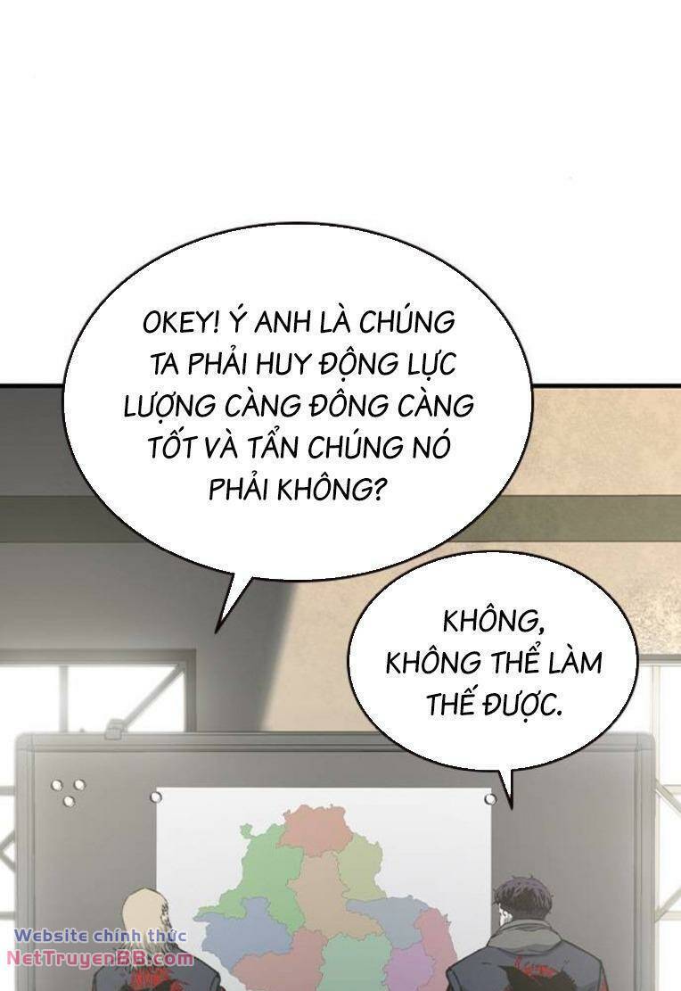 Chương 83 - Trang 101