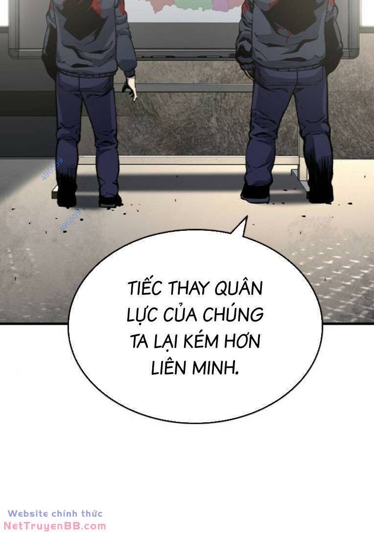 Chương 83 - Trang 102
