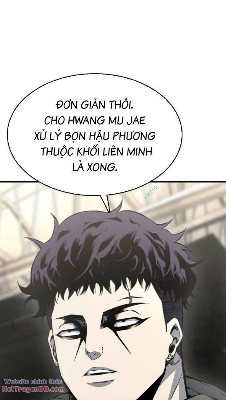 Chương 83 - Trang 105