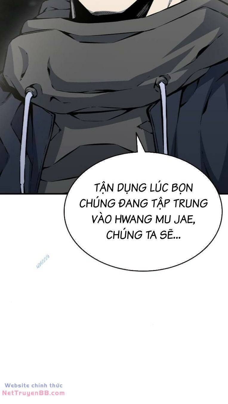 Chương 83 - Trang 106