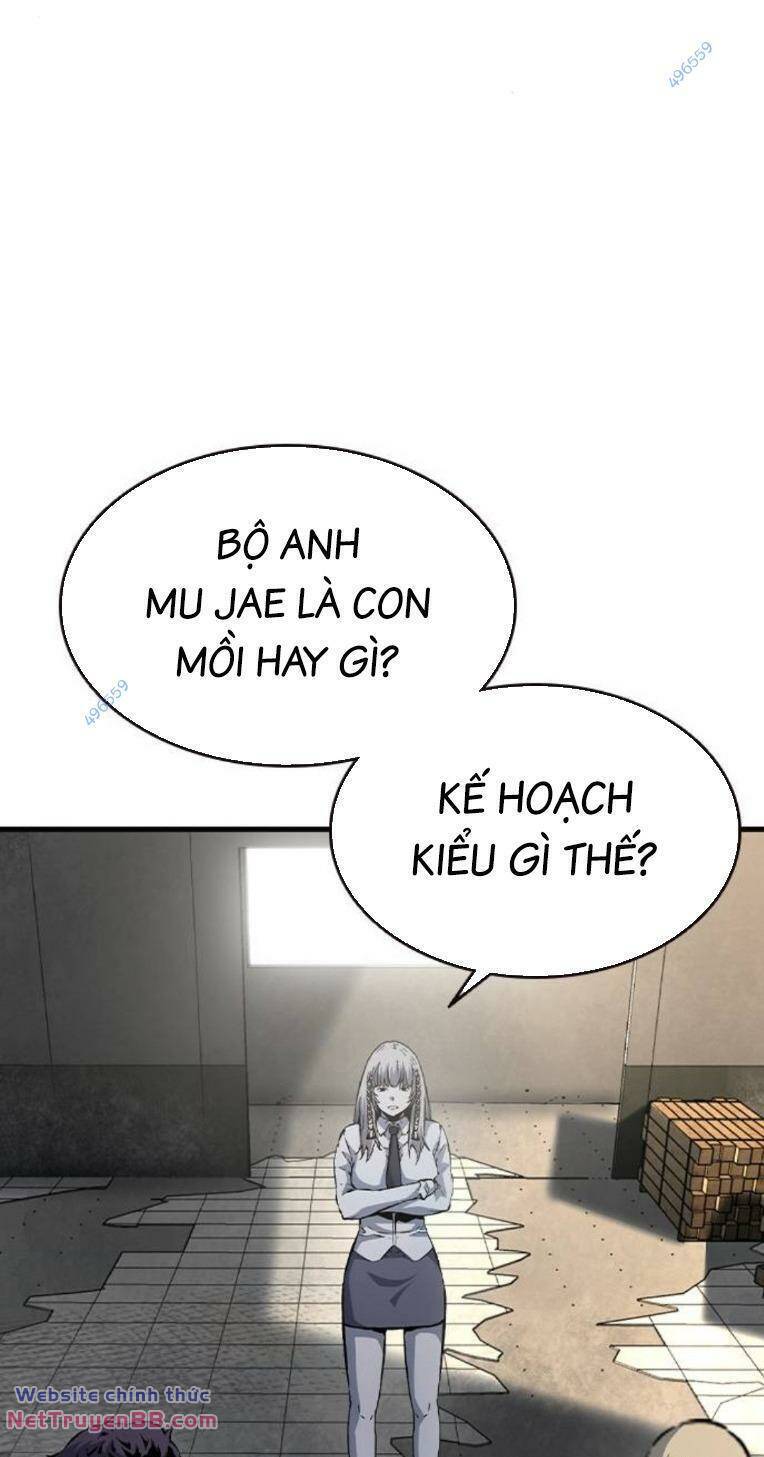 Chương 83 - Trang 107