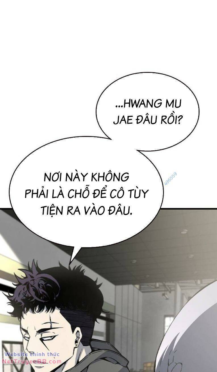Chương 83 - Trang 110