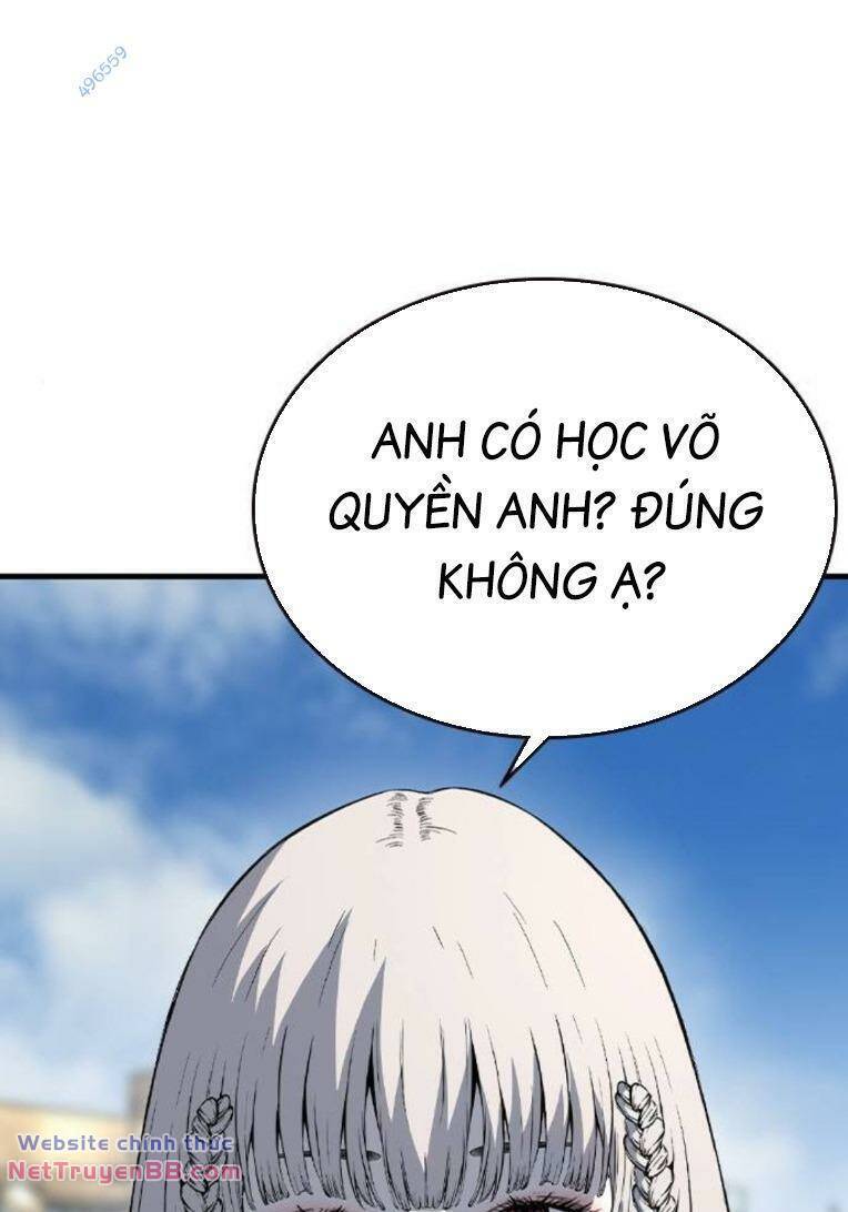 Chương 83 - Trang 12