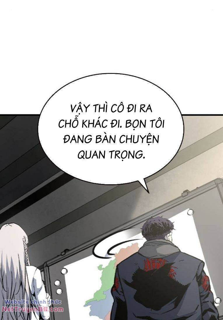 Chương 83 - Trang 112